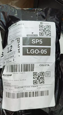 Imagem do produto